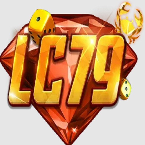 Laucuagame